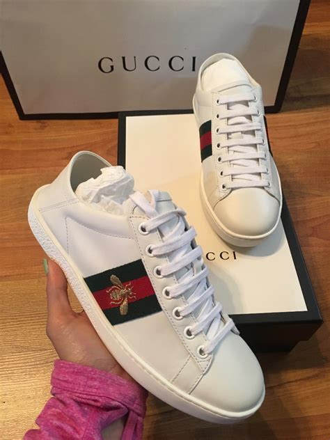 replicas de zapatos gucci